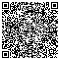 QR code with Happy Art Gallery contacts