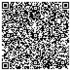 QR code with Happy Snappy Dreamland.net contacts