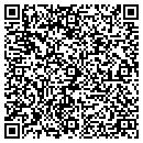 QR code with Adt 24 7 Alarm Monitoring contacts