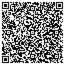 QR code with Harae For The Arts contacts