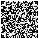 QR code with Patio & Things contacts