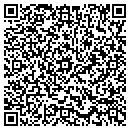 QR code with Tuscola Express Stop contacts