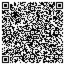 QR code with Cabinetry By Design contacts