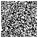 QR code with Brian K Curtis contacts