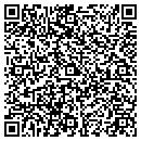 QR code with Adt 24 7 Alarm Monitoring contacts