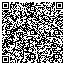 QR code with Adt 24 7 Alarm Monitoring contacts