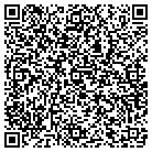 QR code with Uncle Jeff's Party Store contacts