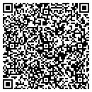 QR code with Adt 24 7 Alarm Monitoring contacts