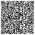 QR code with Continuing Development LLC contacts