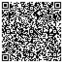 QR code with KOI Auto Parts contacts