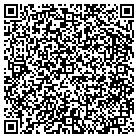 QR code with Conz Development LLC contacts