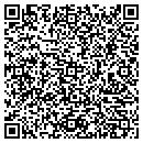 QR code with Brooklands Cafe contacts