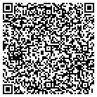 QR code with Ice Cream On Demand contacts