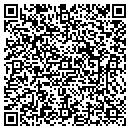 QR code with Cormony Development contacts