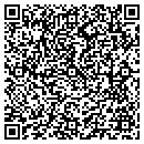 QR code with KOI Auto Parts contacts