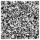 QR code with Adt A Alarm & Home Security contacts
