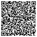QR code with Valero contacts