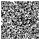 QR code with Kwik King 5 contacts