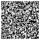 QR code with Brunos Authentic Pizza & Cafe contacts