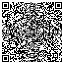 QR code with Shelbys Dollar LLC contacts