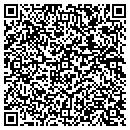 QR code with Ice Elf Inc contacts
