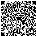 QR code with Brylan's Cafe contacts
