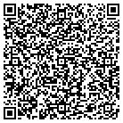 QR code with Bubba Js Buckeye Cafe LLC contacts