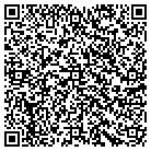 QR code with A D T Ala General Information contacts