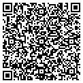 QR code with Ice Fusion contacts