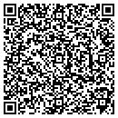 QR code with Buckeye Internet Cafe contacts