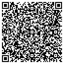 QR code with Countrytyme Inc contacts