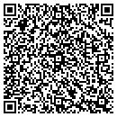 QR code with Buckeye Internet Cafe contacts