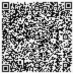 QR code with Alpha 2 Omega Management And Consulting contacts