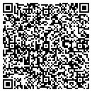 QR code with 3si Security Systems contacts