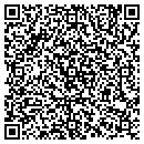 QR code with American Design Group contacts
