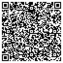 QR code with Heather James LLC contacts