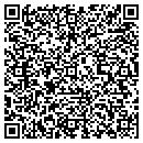 QR code with Ice Occasions contacts