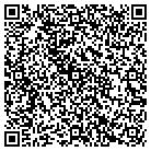 QR code with Budapest Hungarian Restaurant contacts