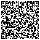 QR code with Adp Security Systems contacts