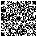 QR code with Brian O'connor contacts