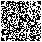 QR code with Cox Product Development contacts