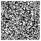QR code with Bullfrog's Sports Cafe contacts
