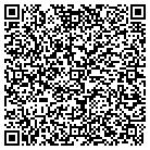 QR code with Hellen Keller National Center contacts