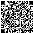 QR code with A D T contacts
