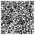QR code with Cr Development contacts