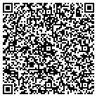 QR code with Victory Tek contacts