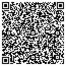 QR code with Brads Auto Sales contacts