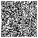 QR code with Adt 24 7 Alarm Monitoring contacts