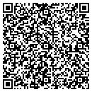 QR code with Adt 24 7 Alarm Monitoring contacts