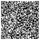 QR code with Croft Creek Development Corporation contacts